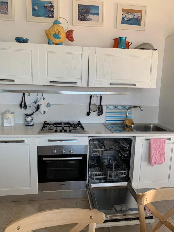 Villa Bravo Kerpe Dış mekan fotoğraf