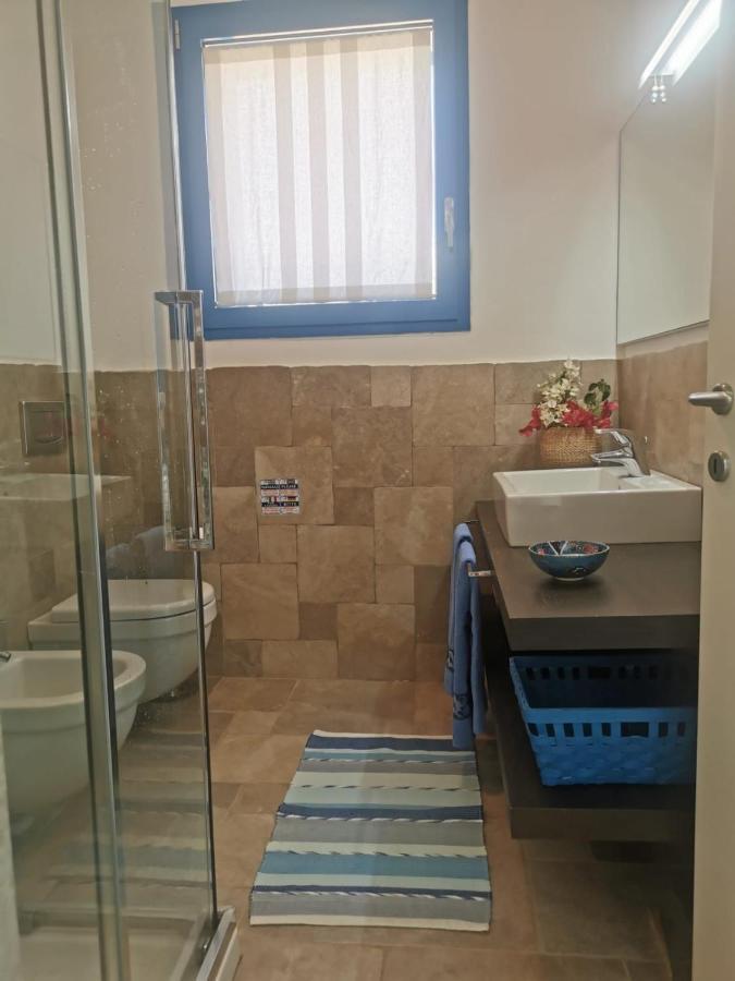 Villa Bravo Kerpe Dış mekan fotoğraf