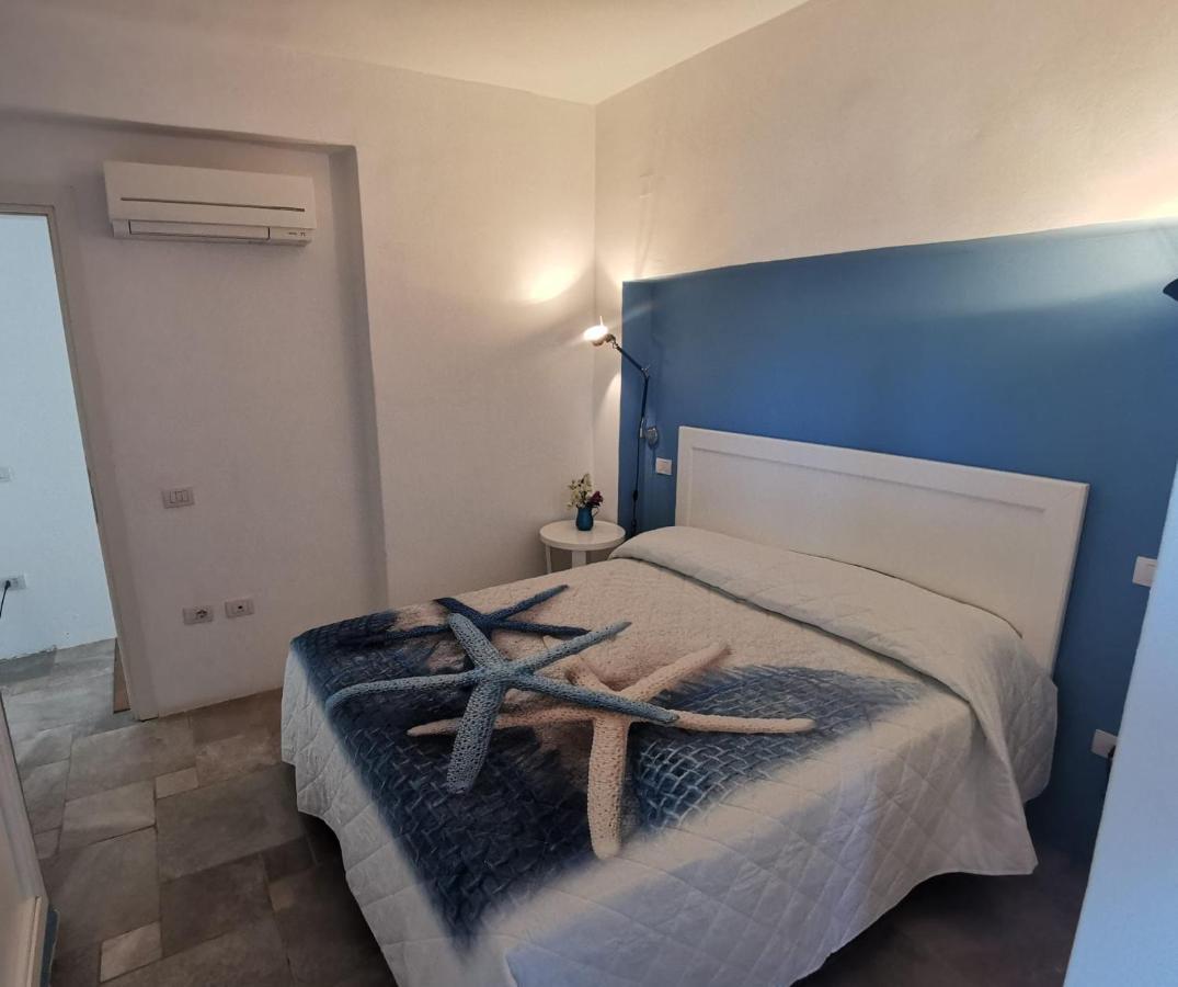 Villa Bravo Kerpe Dış mekan fotoğraf