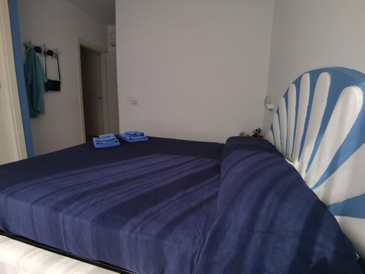 Villa Bravo Kerpe Dış mekan fotoğraf