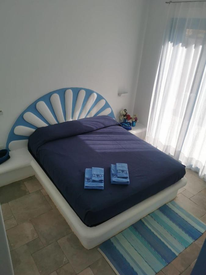Villa Bravo Kerpe Dış mekan fotoğraf