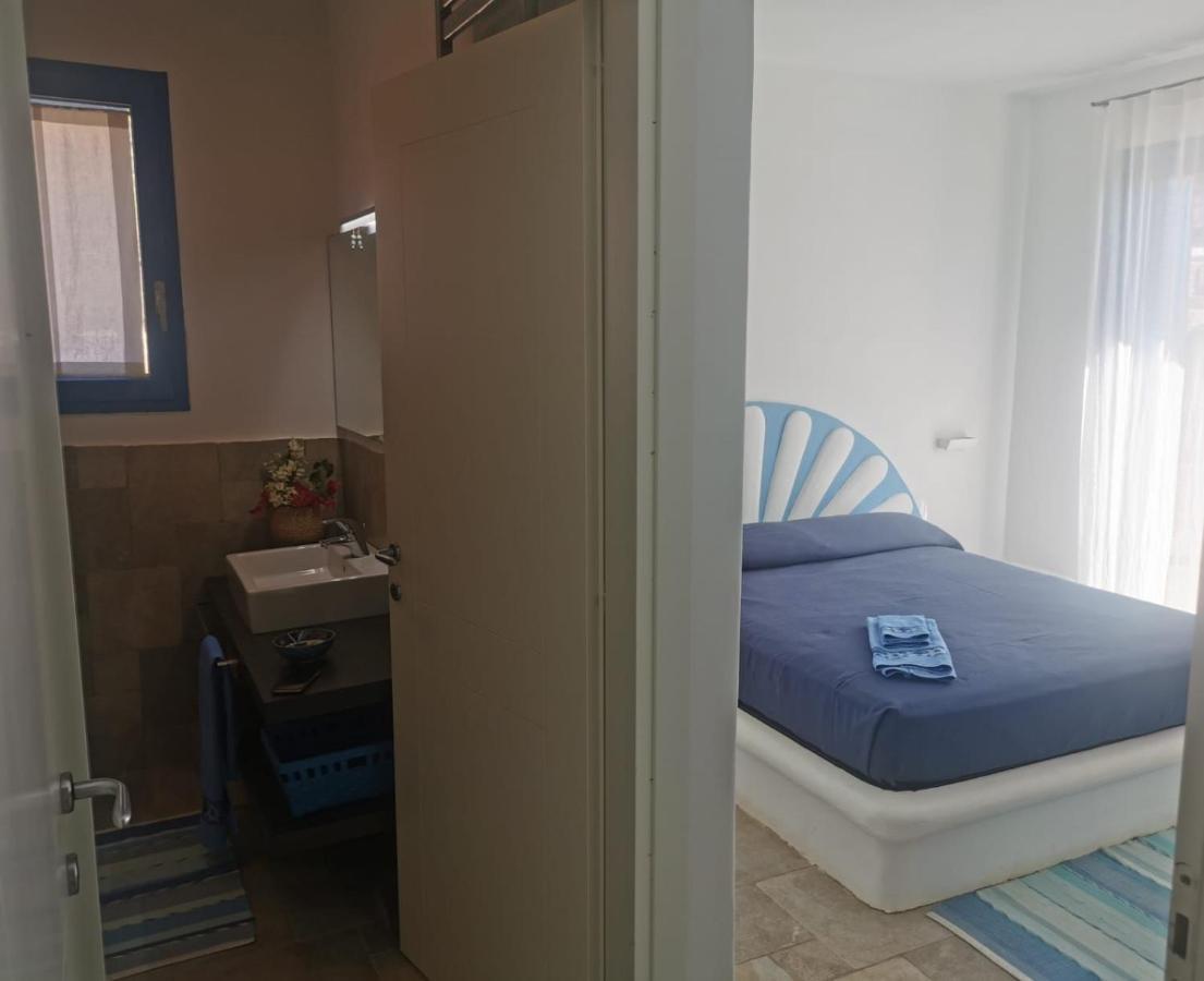 Villa Bravo Kerpe Dış mekan fotoğraf